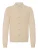 BLEND Gebreid vest ‘ BHBaron ‘  beige