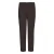 Dames skinny broek Pulz Jeans Bindy