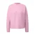 Pull en bouclé Relaxed Fit voor dames s.Oliver