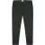 Dstrezzed Chino 501958