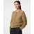 Knit-ted Vest 262p022 britney