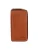 Santini portemonnee unisex TAN