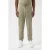BALR Q-series Regular Fit Jogger Seneca Grey