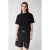 Shoeby T-shirt zwart