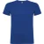 Roly Heren beagle t-shirt met korte mouwen