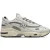 New Balance 1000 Sneakers Dames – Wit –