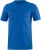 JAKO Functioneel shirt  royal blue/koningsblauw