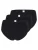SPEIDEL Slip ‘bio.cotton Plus’  zwart