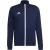Adidas Heren entrada 22 track jacket