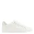 Graceland sneakers wit