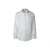 Shirt Pepe Jeans Casper