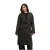 Oversized lange jas voor dames Urban Classics