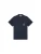 Trussardi Shirt  blauw