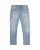 G-STAR Jeans ‘Contor’  lichtblauw
