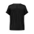 ONLY CARMAKOMA top