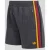 adidas Originals Trainingsbroek met elastische band