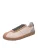 FREUDE Sneakers laag ‘ARIELLE’  camel
