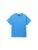 NAPAPIJRI Shirt  lichtblauw