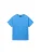 NAPAPIJRI Shirt  lichtblauw