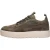 SUB55 Sneakers Laag Sneakers Laag – Taupe –