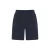 Damesshort Ichi Kate SHO3