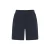 Damesshort Ichi Kate SHO3