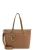 Suri Frey Shopper ‘Sissy’  sand