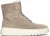 Gabor Veterboots Dames 541,