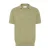 Gebreid poloshirt Casual Friday CCFSona 266