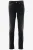 Tommy hilfiger slim fit scanton