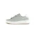 Nappa Velours Sneakers Dames Gabor