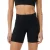 Sweaty Betty Runners high 6 short