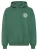 !Solid. Hoodie