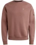PME Legend | Heren | Trui Rood