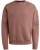 PME Legend | Heren | Trui Rood
