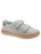 Beppi Sneakers ‘Casual Shoe’  wit