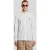 Linnenmix Oxford Shirt