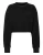 Plein Sport Sweatshirt  zwart