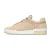 Kevin Heren sneakers