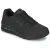 Lage Sneakers Skechers UNO – STAND ON AIR”