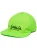 Baseballpet met logo