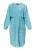 faina Jurk  aqua