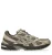 ASICS GEL-1130 sepia brown/driftwood Mesh Unisex