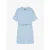 Nikkie Paton dress licht