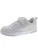 Beppi Sneakers ‘Casual Shoe’  wit