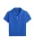 Polo Ralph Lauren Trui  royal blue/koningsblauw