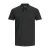 Polo Jack & Jones Basic