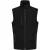 Regatta Heren softshell 2-laags bodywarmer