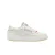 Dames sportschoenen Reebok Classics Revenge Plus