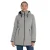 Damesparka Ragwear Dakkota Warm